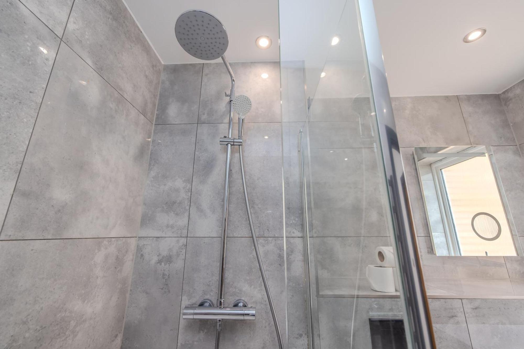 Central Hove 3 Bedroom Flat Bn340Bwil Esterno foto